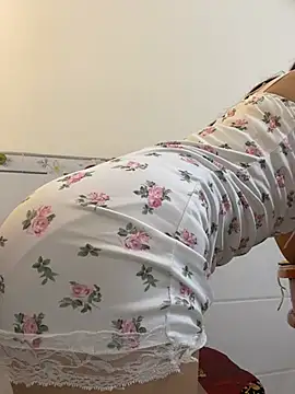 NINA2102 webcam