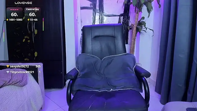 JacoLive webcam