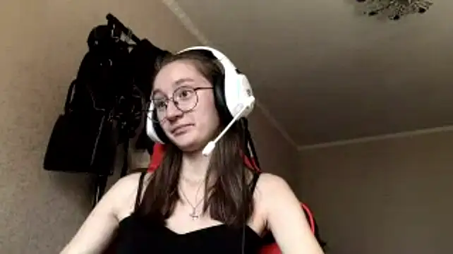 RivaGradford webcam