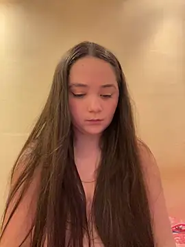 brazillliangirl's room