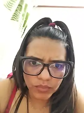 selena_foxy webcam