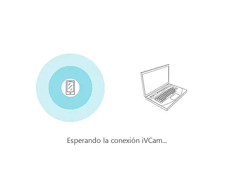 Elithee__ass___ webcam