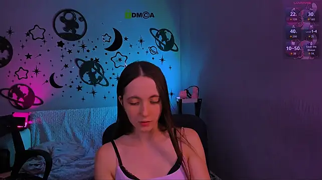 bella_dorn webcam