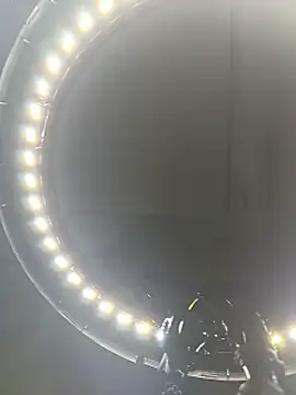slfunson18 webcam