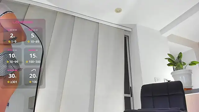 hollyprincess_2 webcam