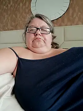 sex2 webcam