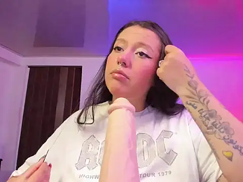 nataliasweet98 webcam
