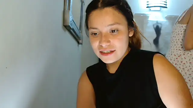 3littles webcam