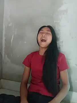Hoa-tuylip