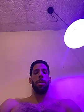 Karim_mansur live cam on StripChat