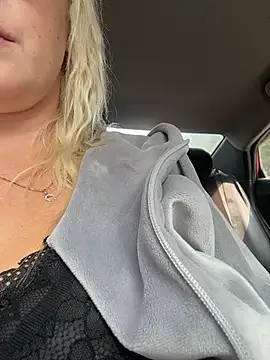 MerlinDave live sex cam