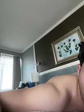 turkishpasifp webcam