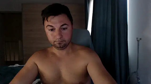 HankMalone webcam