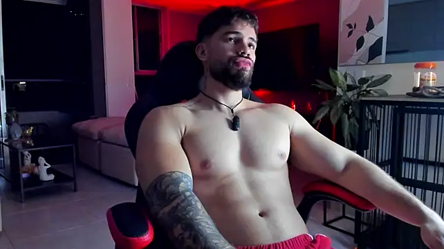 Valenthino_Salvatore