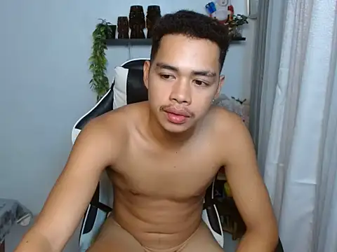 curlyasian_njxx (M twink) - #anal #anal-toys #asian #big-ass #big-balls #big-cocks #bisexuals #black-hair #blowjob #cam2cam #cheap-privates #deepthroat #dildo-or-vibrator #dirty-talk #doggy-style #ejaculation #erotic-dance #filipino #fingering #hairy #handjob #jerk-off-instruction #masturbation #mustache #oil-show #recordable-privates #sex-toys #sexting #skinny #small-audience #smoking #trimmed #twinks