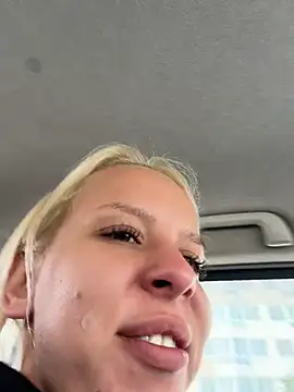 LikaCat
