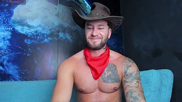 delessandro_world live cam on StripChat