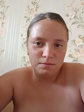 PanbaPanna