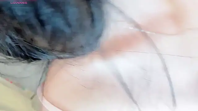 Iaqybbaqlxyaoazxc---