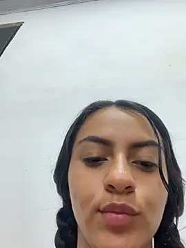 miluwatson
