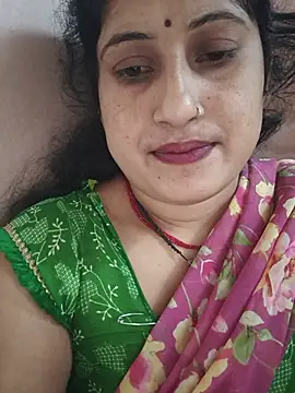 Rayal_bhabi