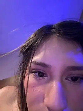 romyamo