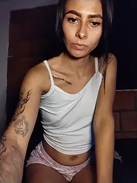 Gemaa6