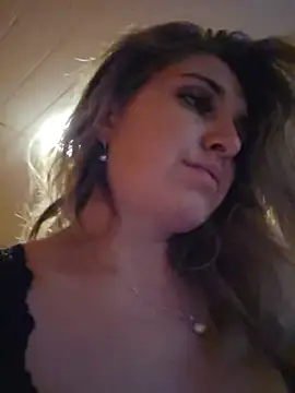 Bianca_Ella