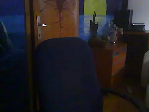 Dejanaceking