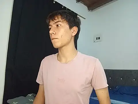 peter_seed1 live cam on StripChat