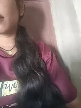 divya_140