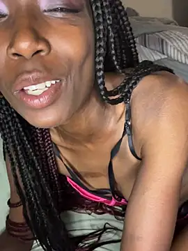 MsMelodyCoco