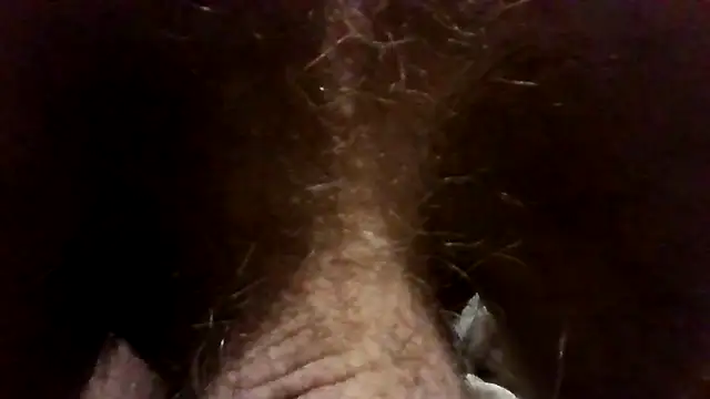 burby79 live cam on StripChat
