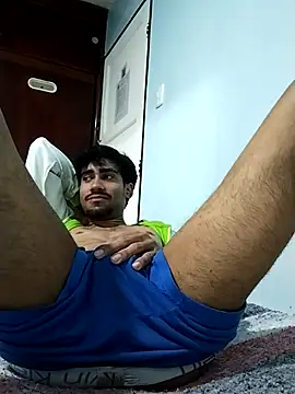 Bastianblaze4 live cam on StripChat