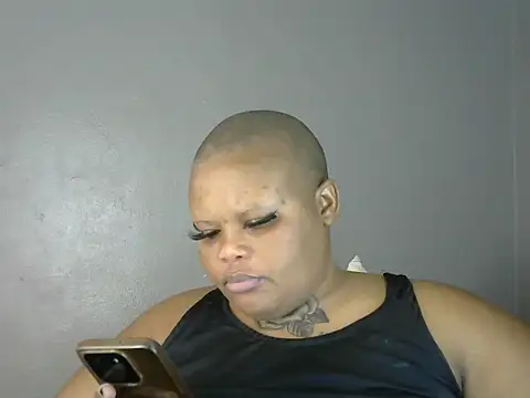 Taraj_thee_thick
