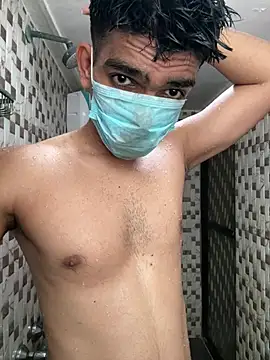 Naughtytomboy78 webcam