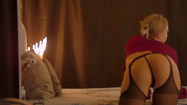 JennyPortman webcam