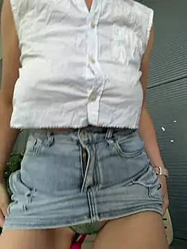NataKitten webcam