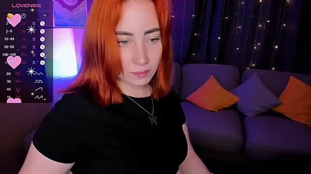 deboramoore live cam on StripChat