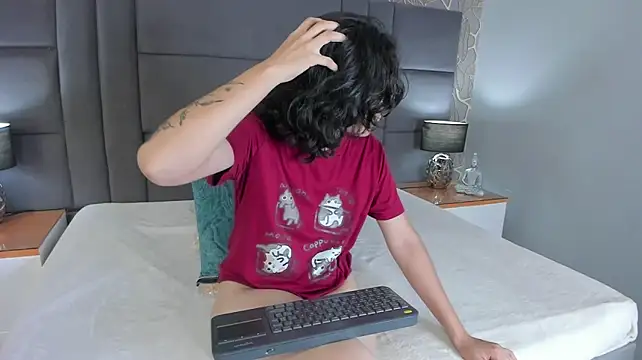 scarleth_blaze webcam