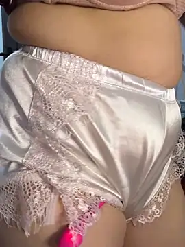 Minmin968 webcam
