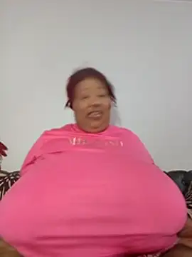 nancy111 webcam