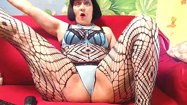 momwannasex webcam