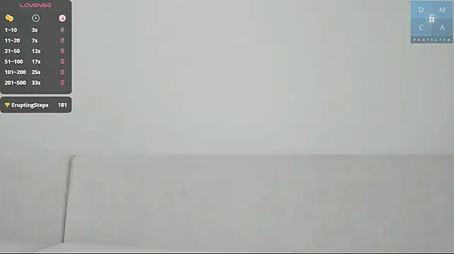 MinaDiamondd