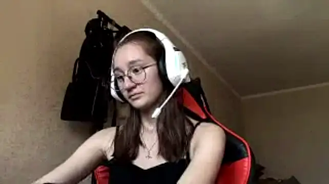 RivaGradford webcam