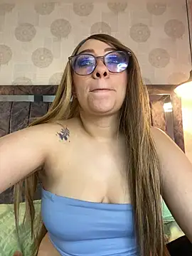 Baby_Angel15