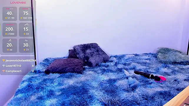 Ar1s_ webcam