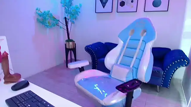 Miia__owens webcam
