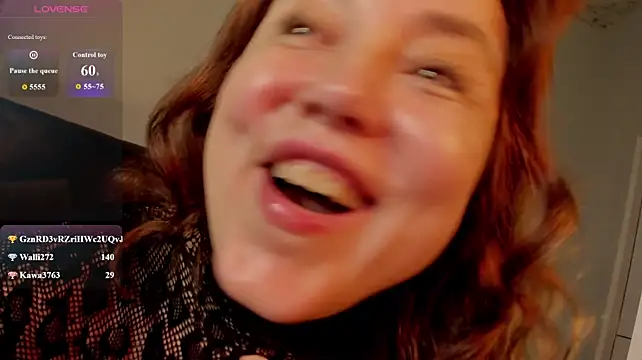 Kira_Adler