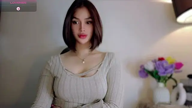 Anna_HollyDoll webcam